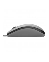 LOGITECH M110 Silent - MID GRAY - EMEA - nr 23