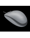 LOGITECH M110 Silent - MID GRAY - EMEA - nr 32