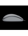 LOGITECH M110 Silent - MID GRAY - EMEA - nr 35