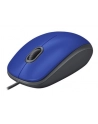 LOGITECH M110 Silent - MID GRAY - EMEA - nr 3
