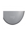 LOGITECH M110 Silent - MID GRAY - EMEA - nr 46
