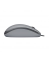 LOGITECH M110 Silent - MID GRAY - EMEA - nr 53