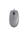 LOGITECH M110 Silent - MID GRAY - EMEA - nr 5
