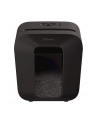 fellowes Niszczarka LX25M P-4 ścinki 4x12mm - nr 4