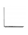 Notebook Lenovo ThinkBook 15 ITL (Gen 2) 15.6 '', IPS, Full HD, Intel Core i5, i5-1135G7, HDD: 8 GB, SSD 256 GB, Intel Iris Xe Graphics, Windows 10 Pro, Gwarancja 12 m / Mineral Grey - nr 3