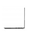 Notebook Lenovo ThinkBook 15 ITL (Gen 2) 15.6 '', IPS, Full HD, Intel Core i5, i5-1135G7, HDD: 8 GB, SSD 256 GB, Intel Iris Xe Graphics, Windows 10 Pro, Gwarancja 12 m / Mineral Grey - nr 5