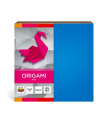 Origami 10x10cm mix 100k INTERDRUK - nr 1