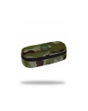 patio Piórnik Campus Soldier E62572 CoolPack - nr 1