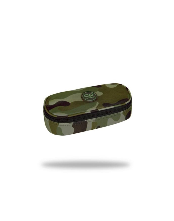 patio Piórnik Campus Soldier E62572 CoolPack główny