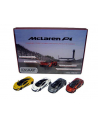 Auto McLaren P1 1:36 p12 HIPO - nr 1