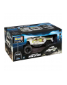 REVELL 24643 Pojazd na radio Monster Truck '';Mud Scout''; - nr 2
