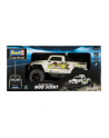 REVELL 24643 Pojazd na radio Monster Truck '';Mud Scout''; - nr 3