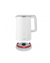 Czajnik elektryczny TEFAL KO 6931 - nr 50