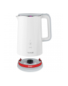Czajnik elektryczny TEFAL KO 6931 - nr 55