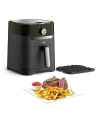 Frytownica TEFAL EY5018 - nr 19