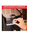 Frytownica TEFAL EY5018 - nr 23