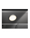 Okap ELECTROLUX LFG516X - nr 10