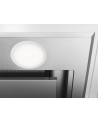 Okap ELECTROLUX LFG516X - nr 12