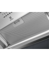 Okap ELECTROLUX LFG516X - nr 13