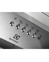 Okap ELECTROLUX LFG516X - nr 14