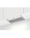 Okap ELECTROLUX LFG516X - nr 15