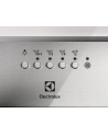 Okap ELECTROLUX LFG516X - nr 16