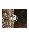 Okap ELECTROLUX LFG516X - nr 20