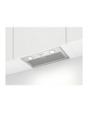 Okap ELECTROLUX LFG516X - nr 8