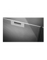 Okap ELECTROLUX LFG516X - nr 9