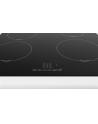 Płyta indukcyjna BOSCH PUE611BB5E - nr 24