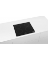 Płyta indukcyjna BOSCH PUE611BB5E - nr 26