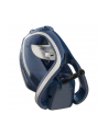 Żelazko TEFAL FV 6872 Smart Pczerwonyect Plus - nr 14