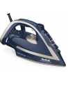 Żelazko TEFAL FV 6872 Smart Pczerwonyect Plus - nr 16