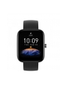 amazfit Smartwatch BIP UP 3 PRO BLACK - nr 1