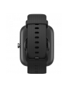 amazfit Smartwatch BIP UP 3 PRO BLACK - nr 2