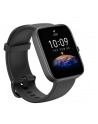amazfit Smartwatch BIP UP 3 PRO BLACK - nr 3