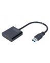 digitus Adapter audio-video USB 3.0 do HDMI FHD 1920x1080p Dual Display - nr 5