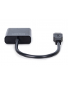 digitus Adapter audio-video USB 3.0 do HDMI FHD 1920x1080p Dual Display - nr 7
