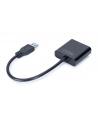 digitus Adapter audio-video USB 3.0 do HDMI FHD 1920x1080p Dual Display - nr 9
