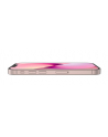 belkin Szkło ochronne TemperedGlass 2-pak iPhone 13 mini - nr 2