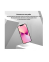 belkin Szkło ochronne TemperedGlass 2-pak iPhone 13 mini - nr 4