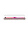 belkin Szkło ochronne TemperedGlass 2-pak iPhone 13 mini - nr 7