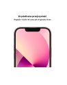 belkin Szkło ochronne TemperedGlass 2-pak iPhone 13/13 Pro - nr 9