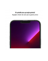 belkin Szkło ochronne TemperedGlass 2-pak iPhone 13 Pro Max - nr 9