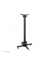 NEOMOUNTS BY NEWSTAR Projector Ceiling Mount height adjustable 60-90cm - nr 11
