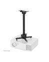 NEOMOUNTS BY NEWSTAR Projector Ceiling Mount height adjustable 60-90cm - nr 12