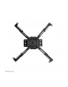 NEOMOUNTS BY NEWSTAR Projector Ceiling Mount height adjustable 60-90cm - nr 14