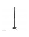 NEOMOUNTS BY NEWSTAR Projector Ceiling Mount height adjustable 60-90cm - nr 17