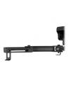 NEOMOUNTS BY NEWSTAR Projector Ceiling Mount height adjustable 60-90cm - nr 19