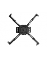 NEOMOUNTS BY NEWSTAR Projector Ceiling Mount height adjustable 60-90cm - nr 20